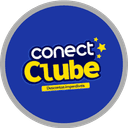 Ícone do app conect club